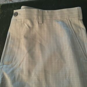 Men’s shorts